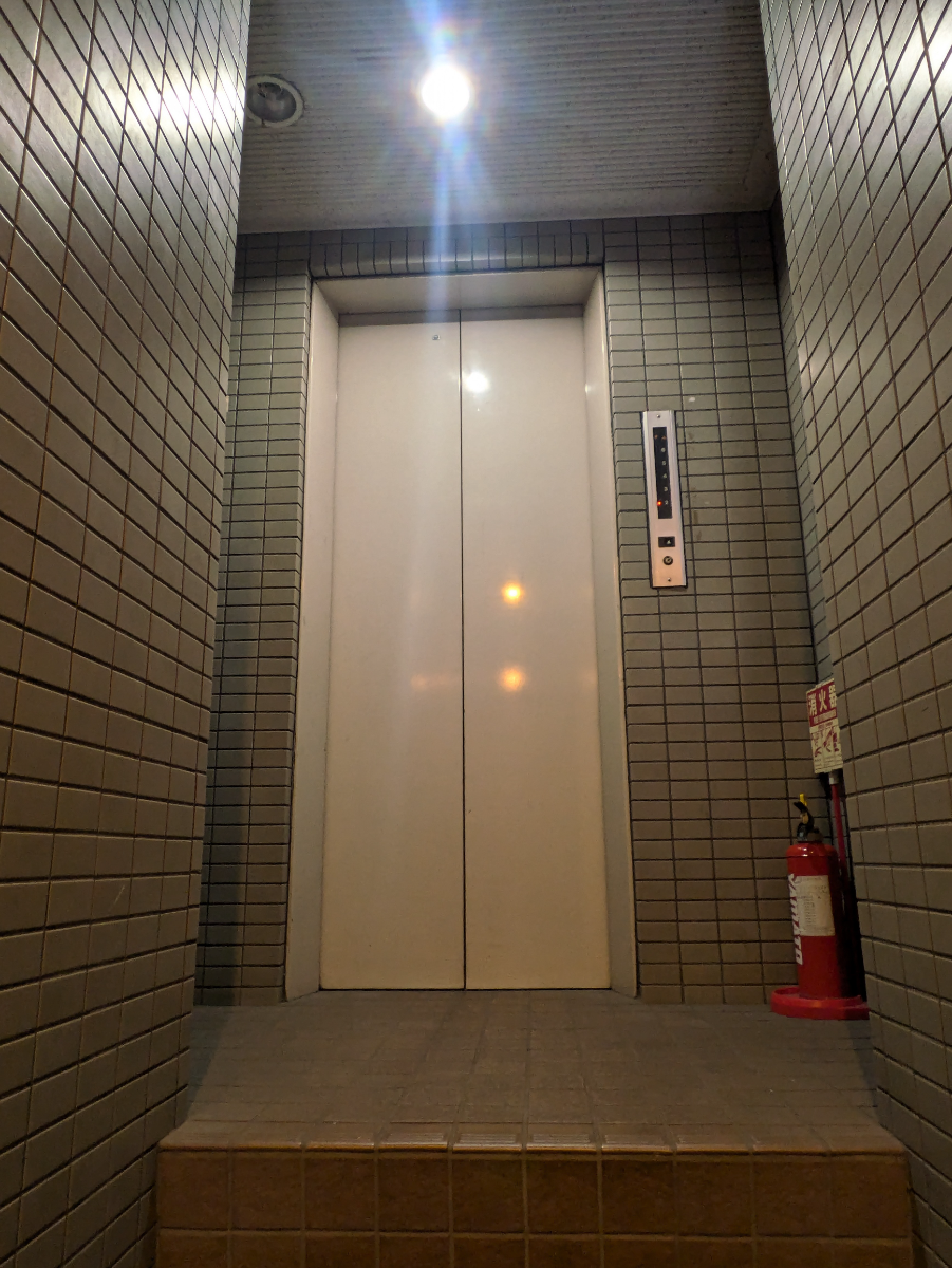 fresh/building/J00100402015_4