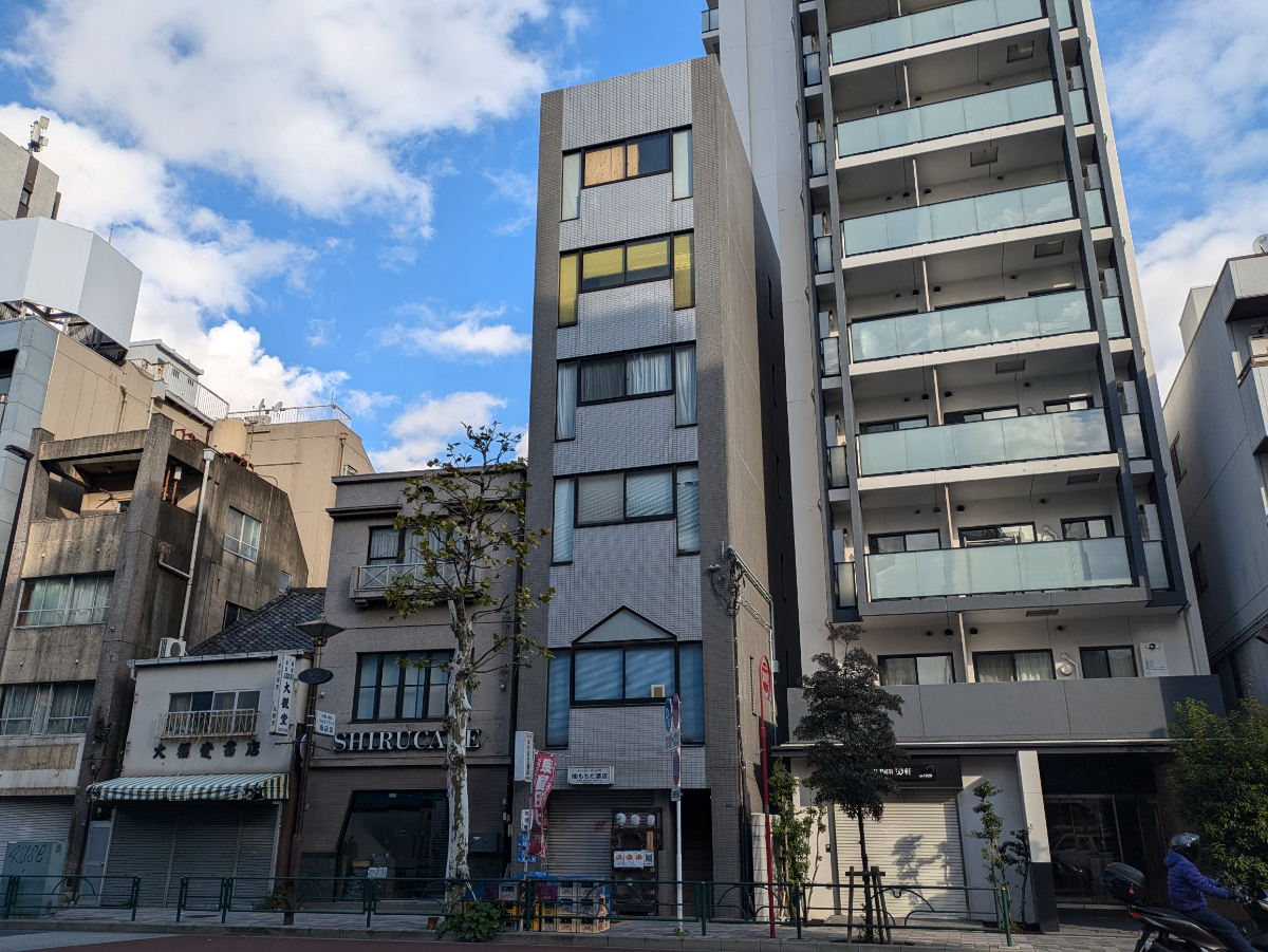 fresh/building/J00100402015_5
