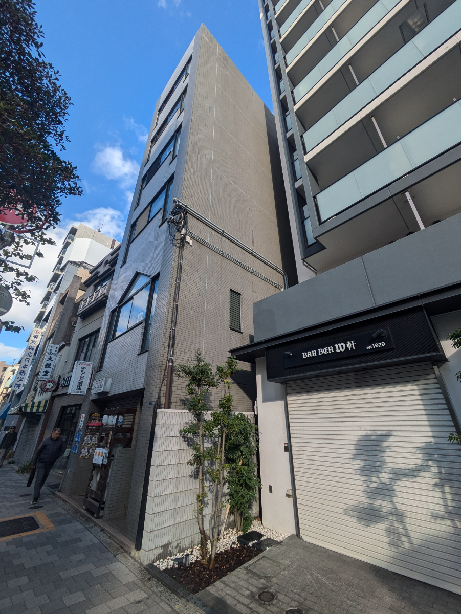 fresh/building/J00100402015_7