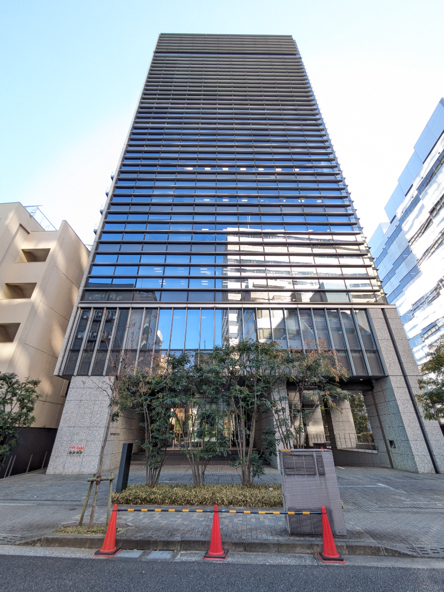 fresh/building/J00100402016_1