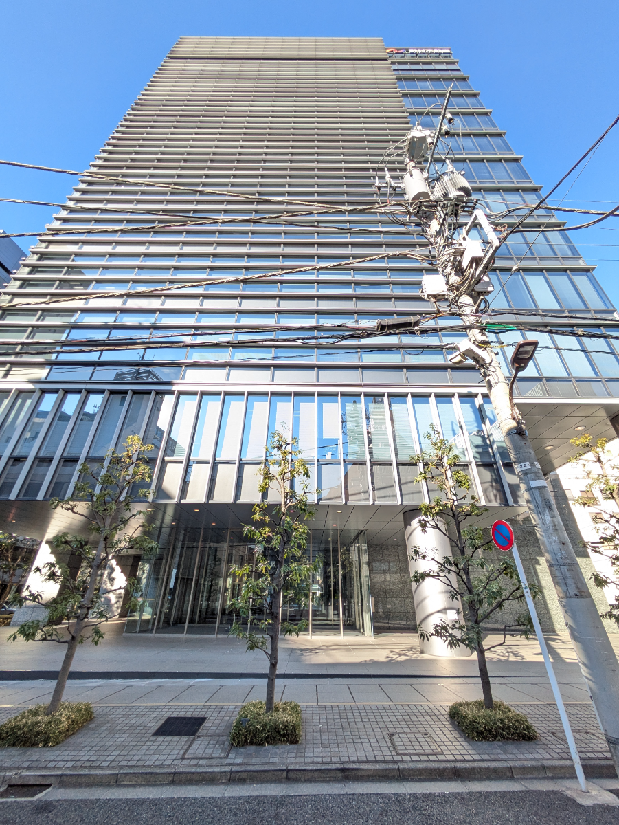 fresh/building/J00100402016_10