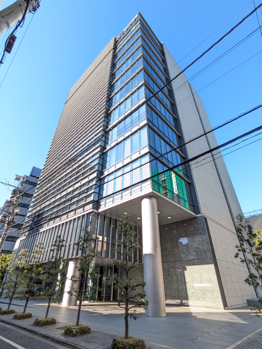 fresh/building/J00100402016_11