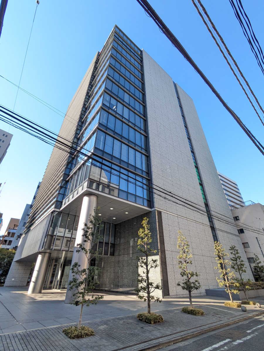 fresh/building/J00100402016_12