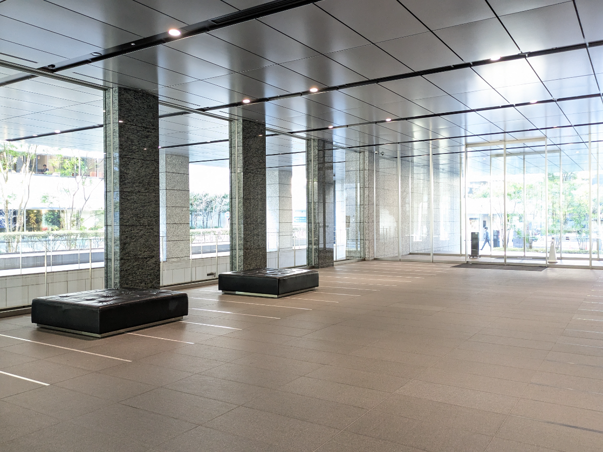 fresh/building/J00100402016_13