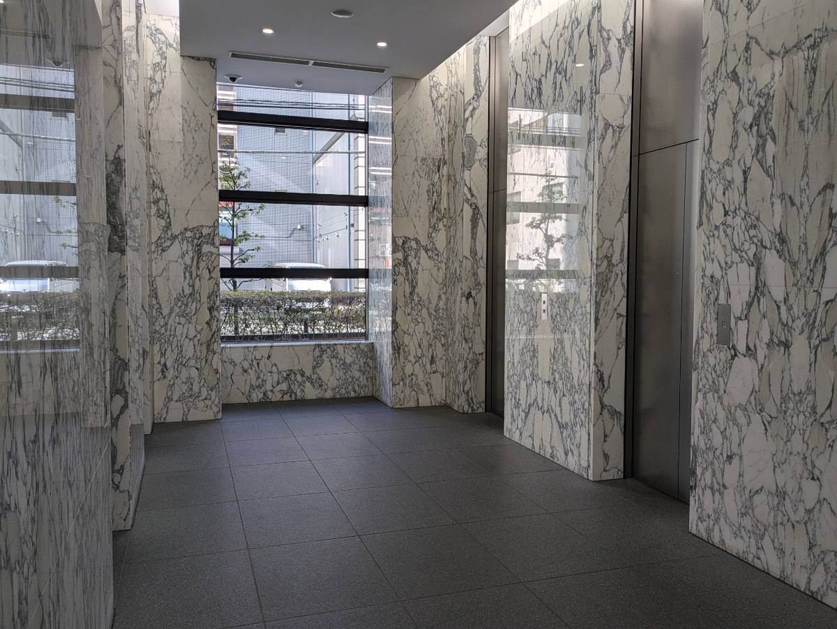 fresh/building/J00100402016_14