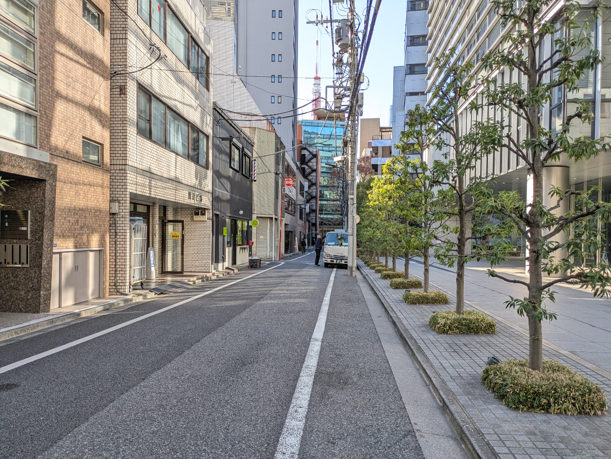 fresh/building/J00100402016_15