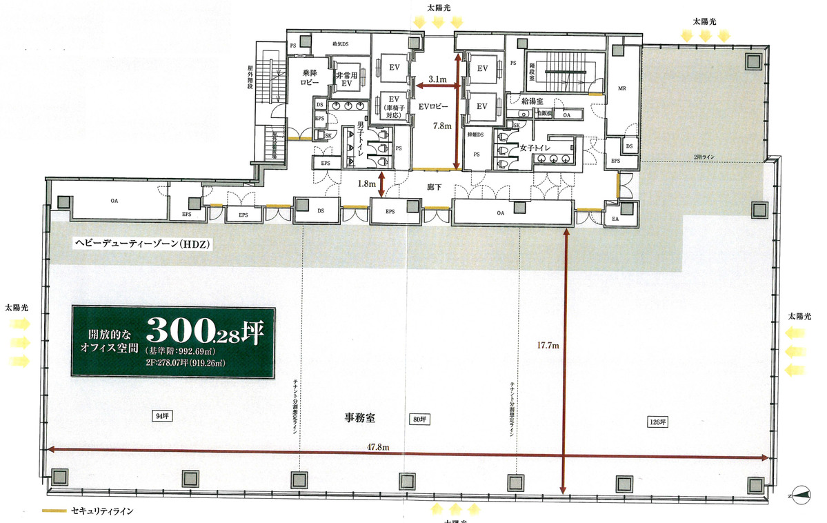 fresh/building/J00100402016_18