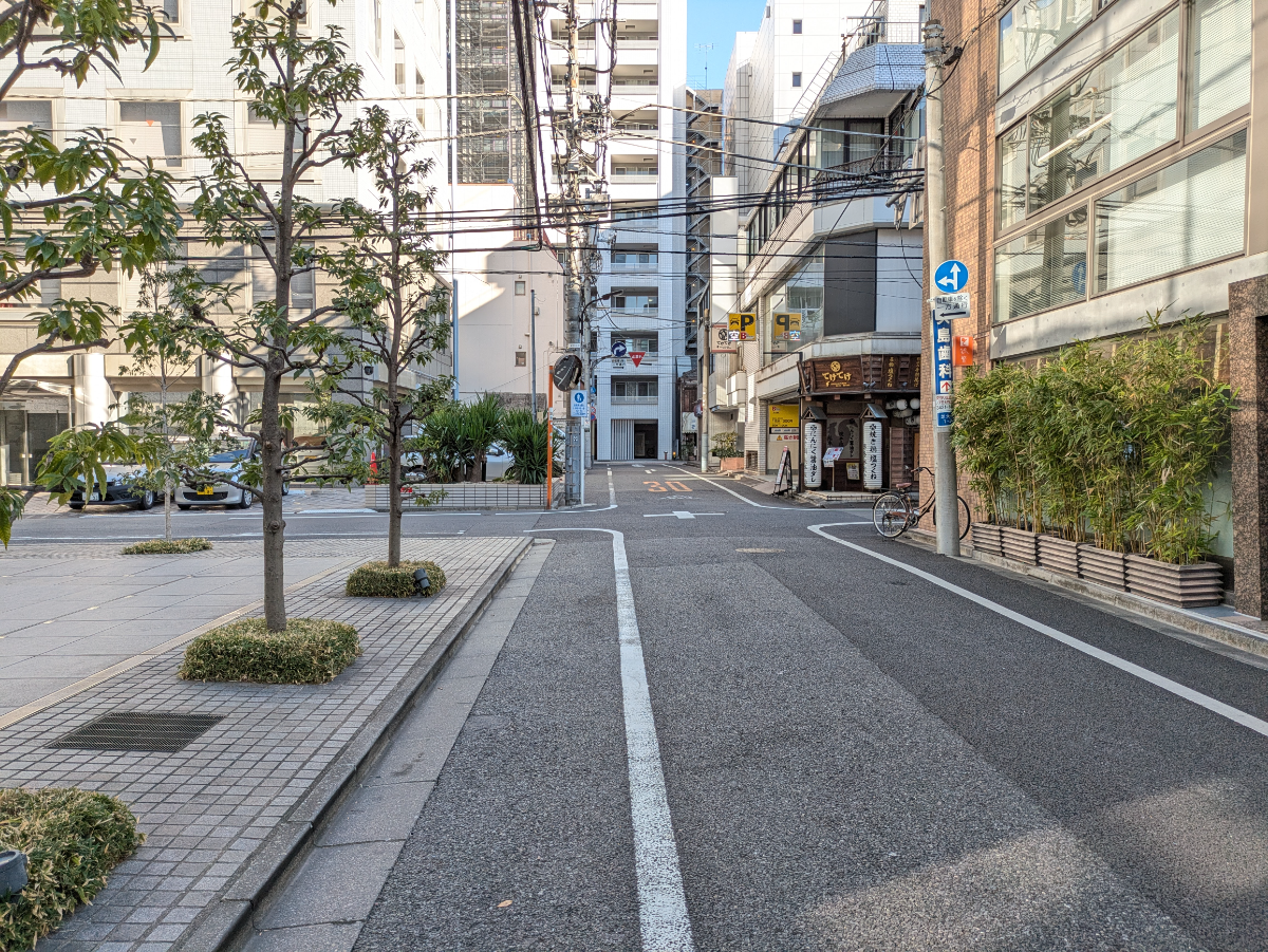 fresh/building/J00100402016_2