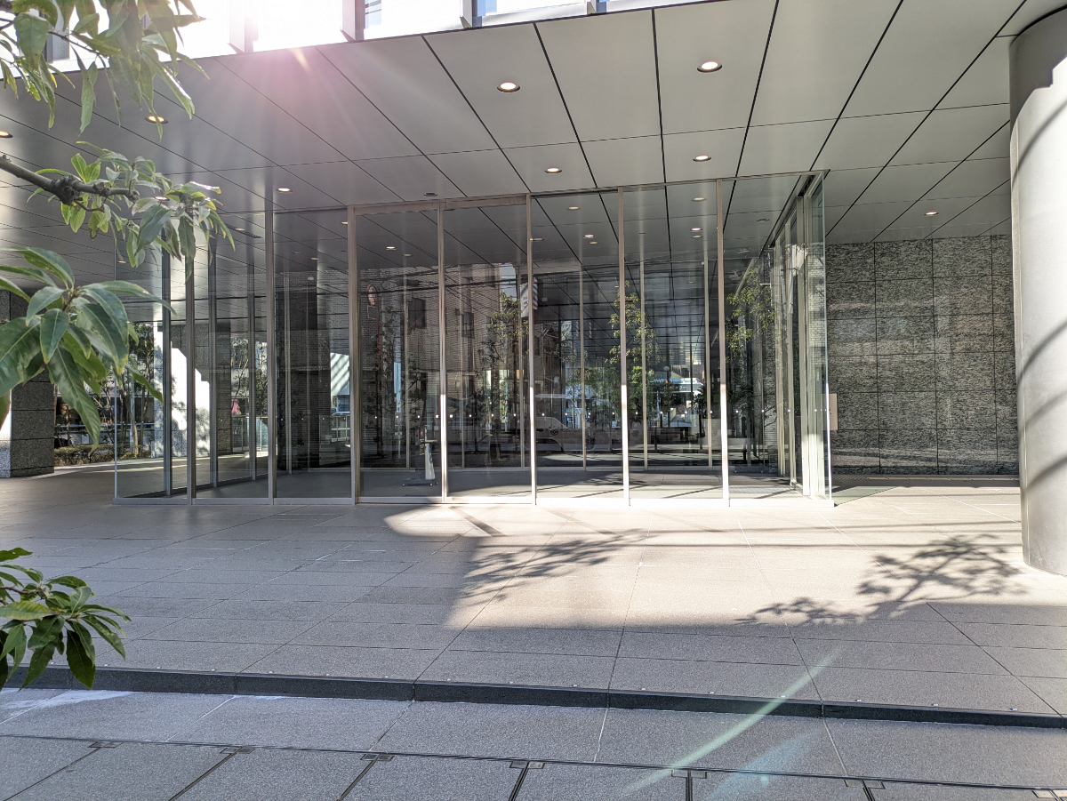 fresh/building/J00100402016_3