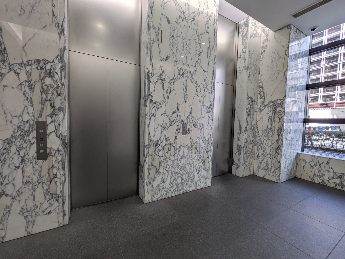 fresh/building/J00100402016_4