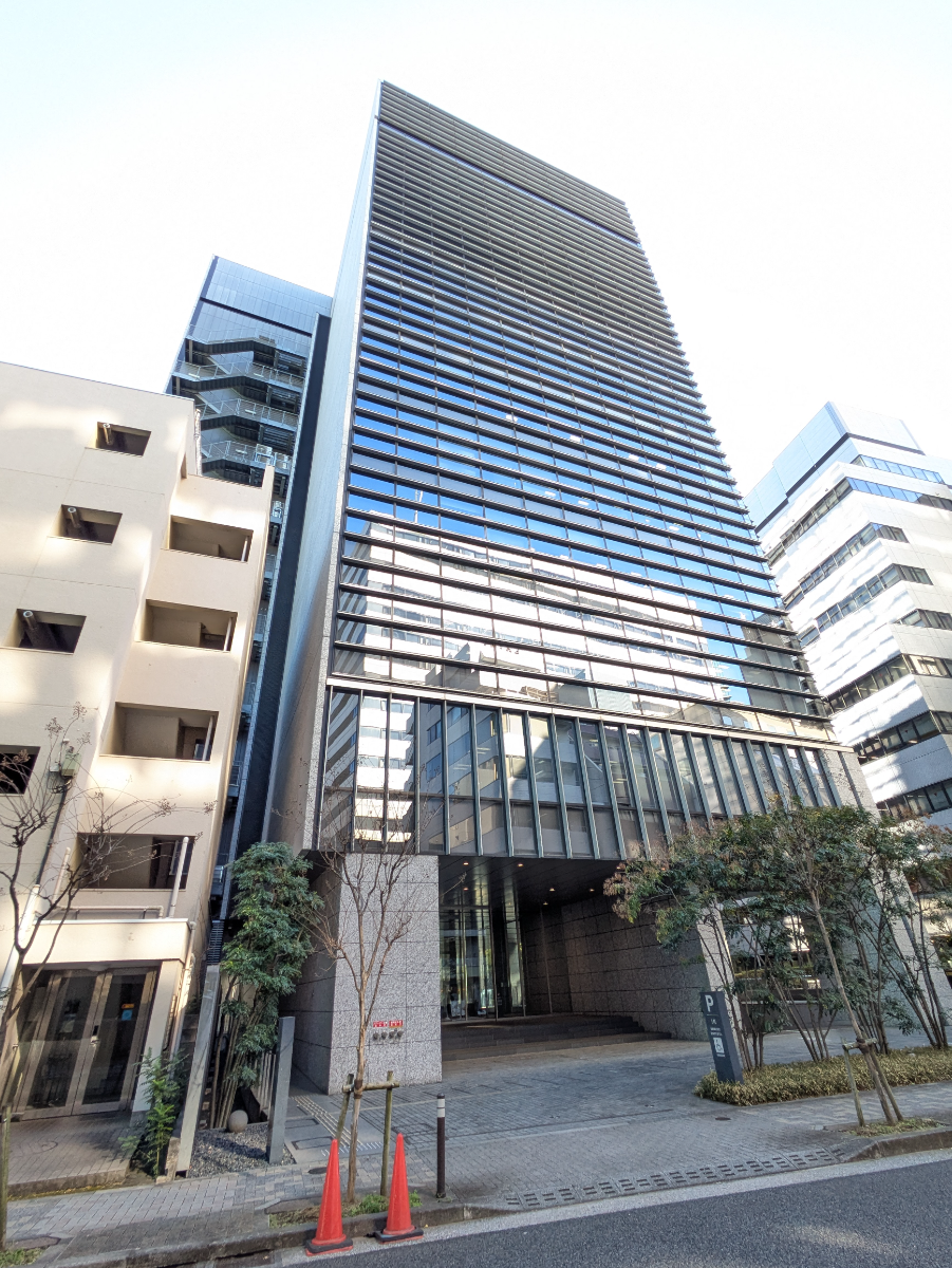 fresh/building/J00100402016_5