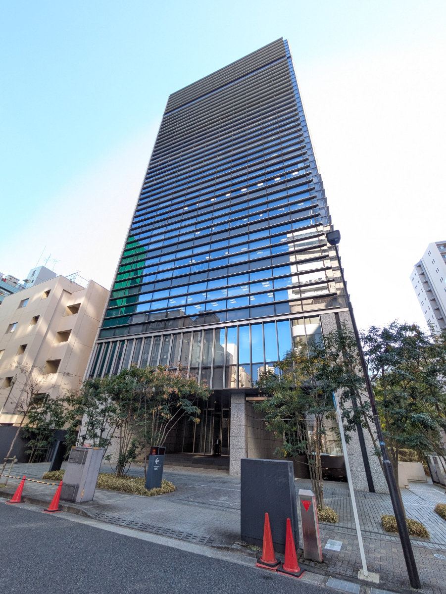 fresh/building/J00100402016_6