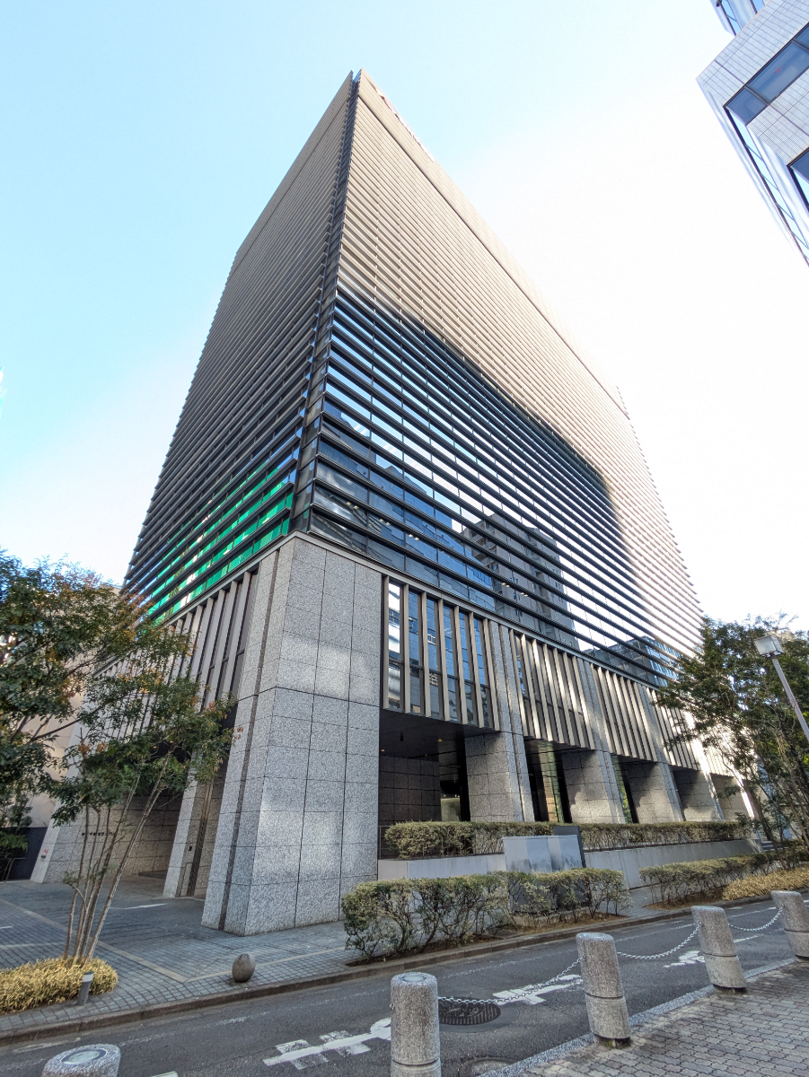 fresh/building/J00100402016_7