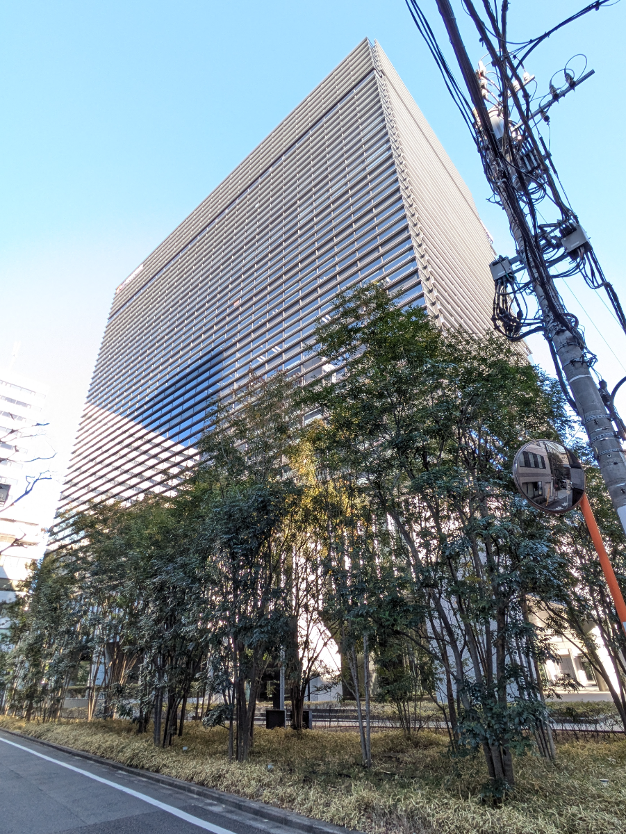 fresh/building/J00100402016_8