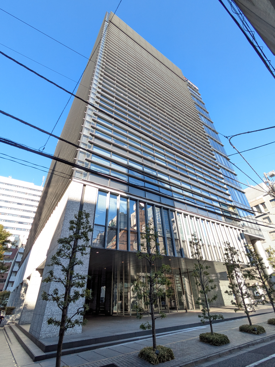 fresh/building/J00100402016_9