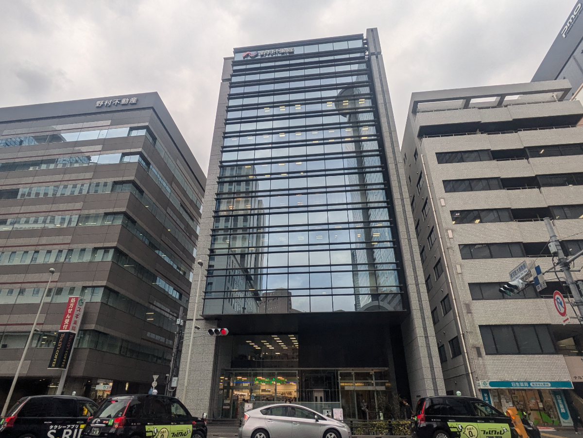 fresh/building/J00100402017_1