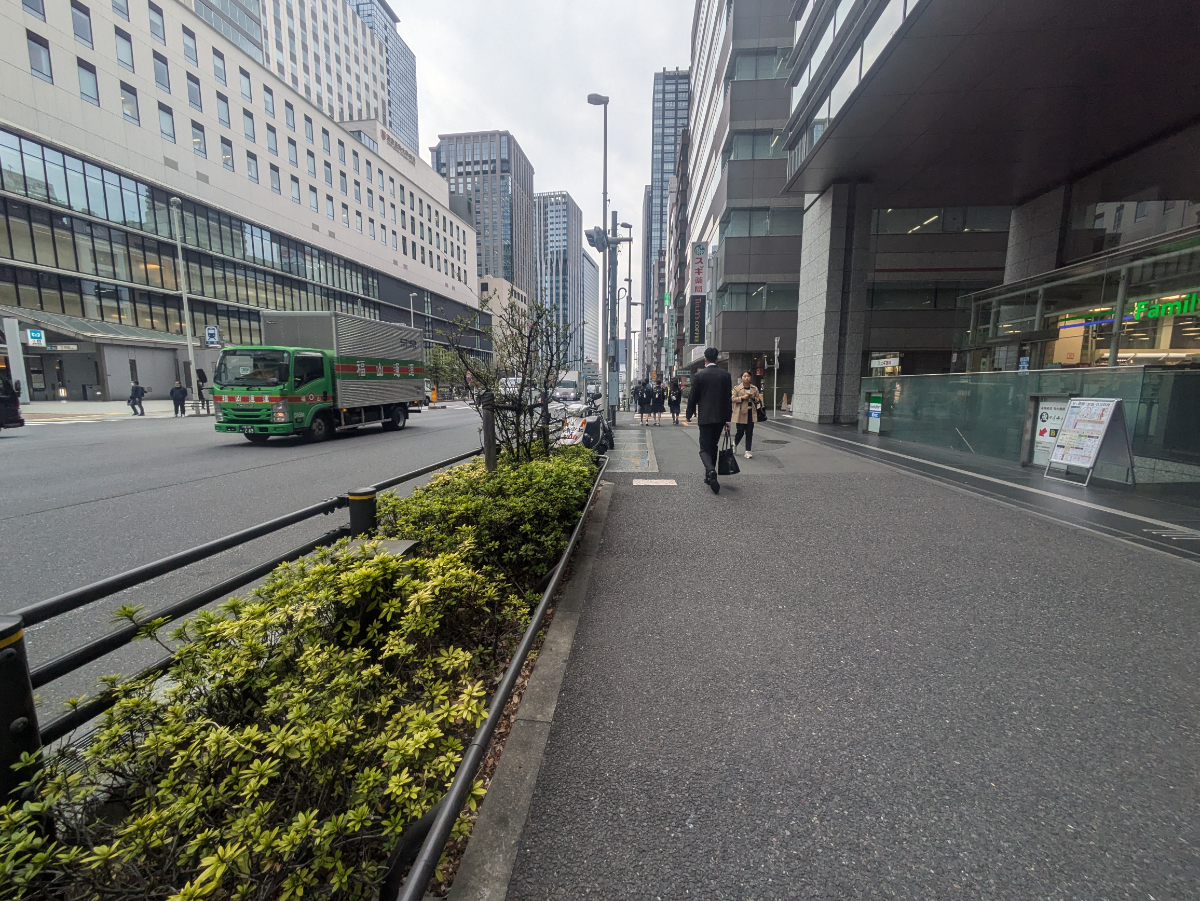 fresh/building/J00100402017_10