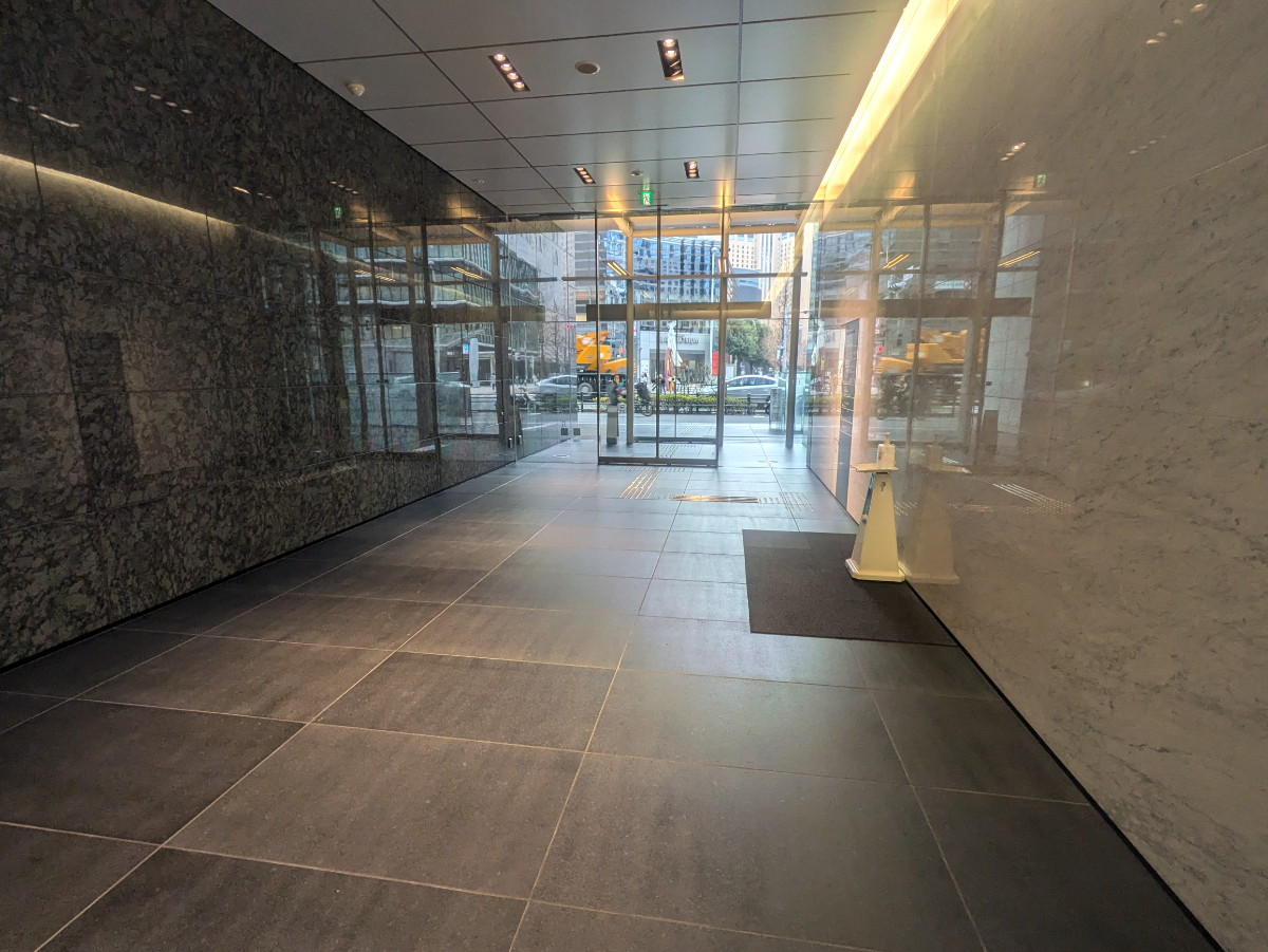 fresh/building/J00100402017_12