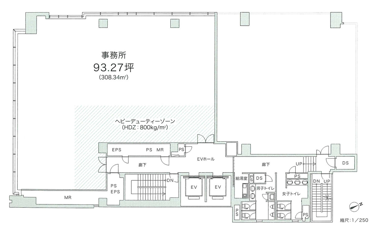 fresh/building/J00100402017_18