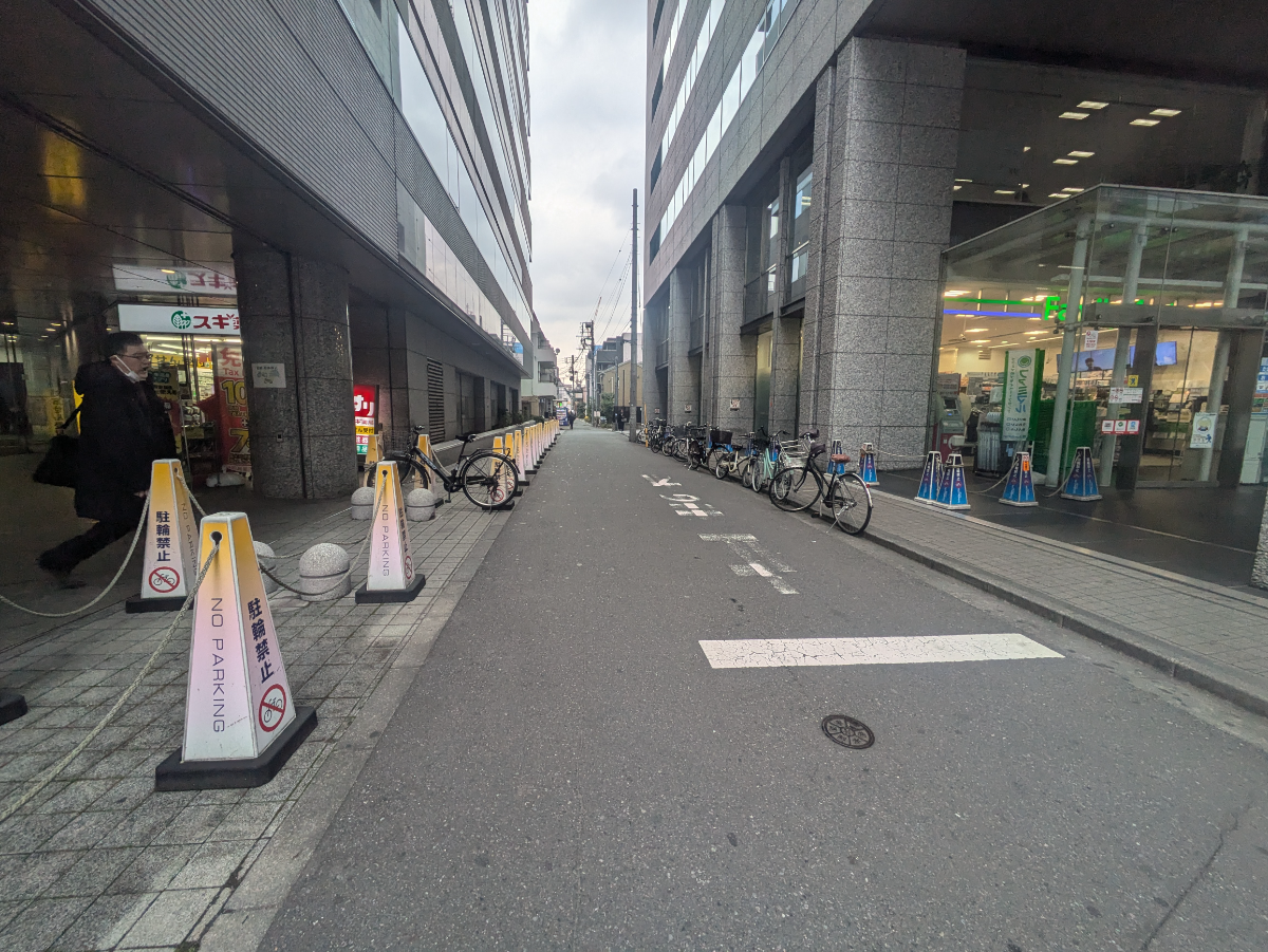 fresh/building/J00100402017_2