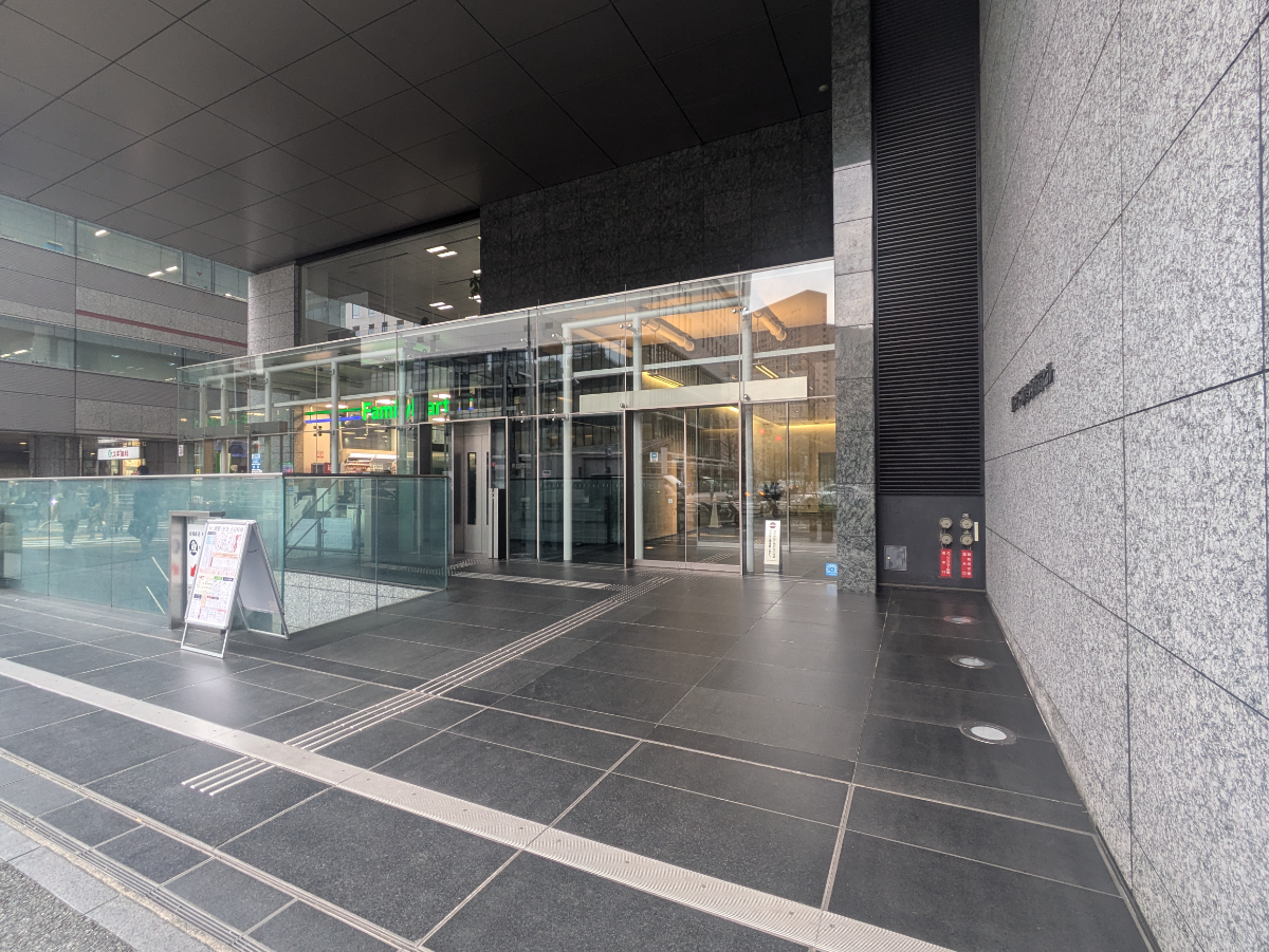 fresh/building/J00100402017_3