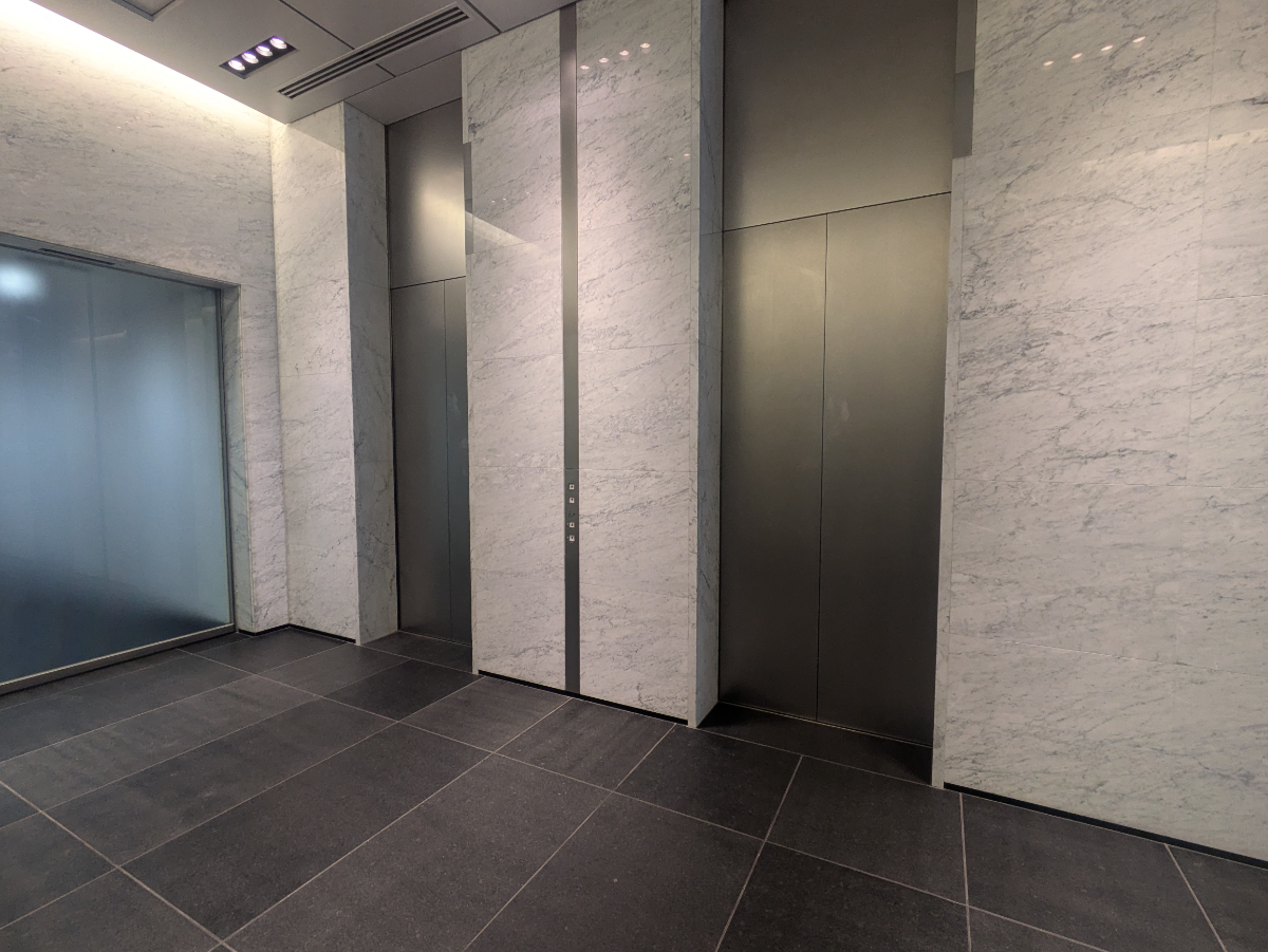 fresh/building/J00100402017_4