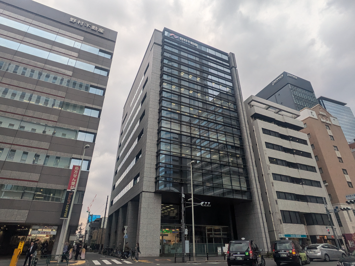 fresh/building/J00100402017_5