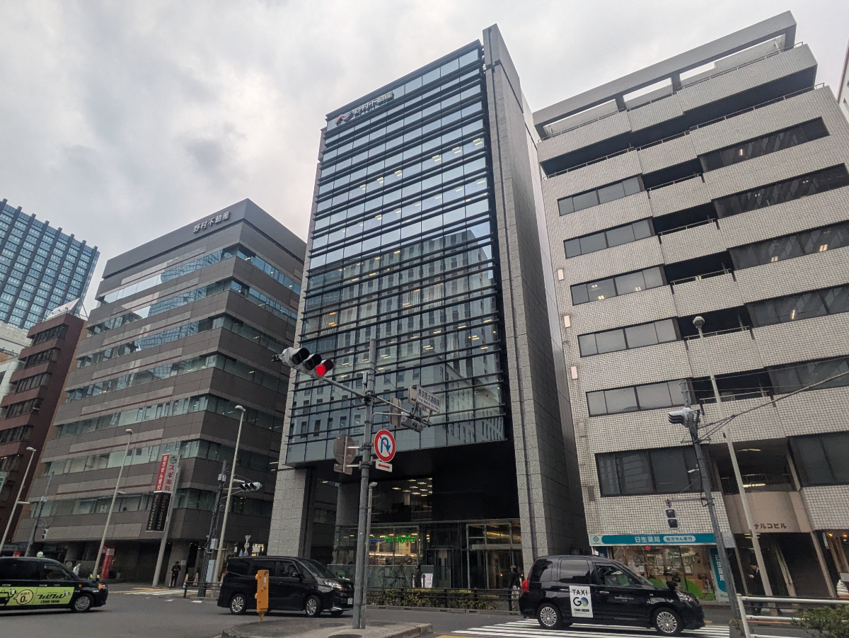 fresh/building/J00100402017_6