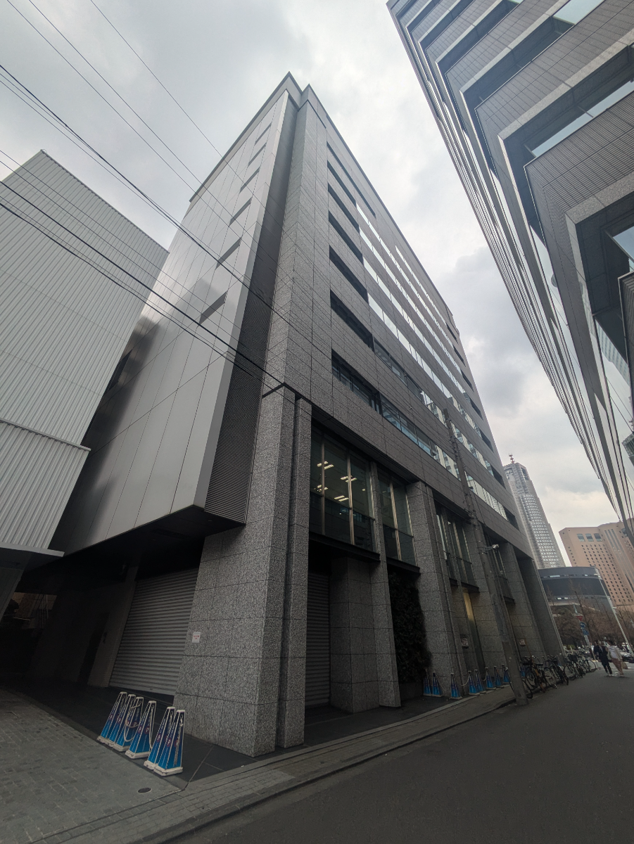 fresh/building/J00100402017_7