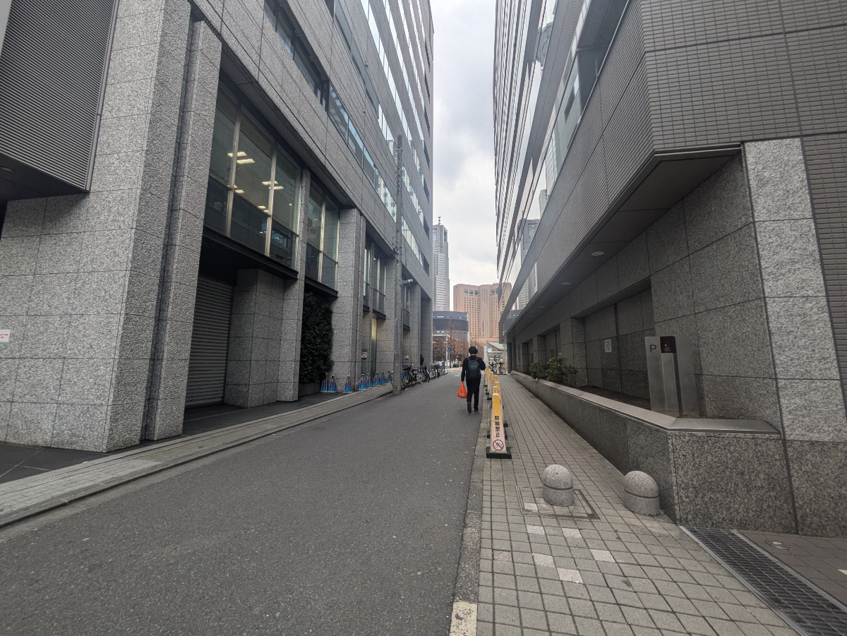 fresh/building/J00100402017_8