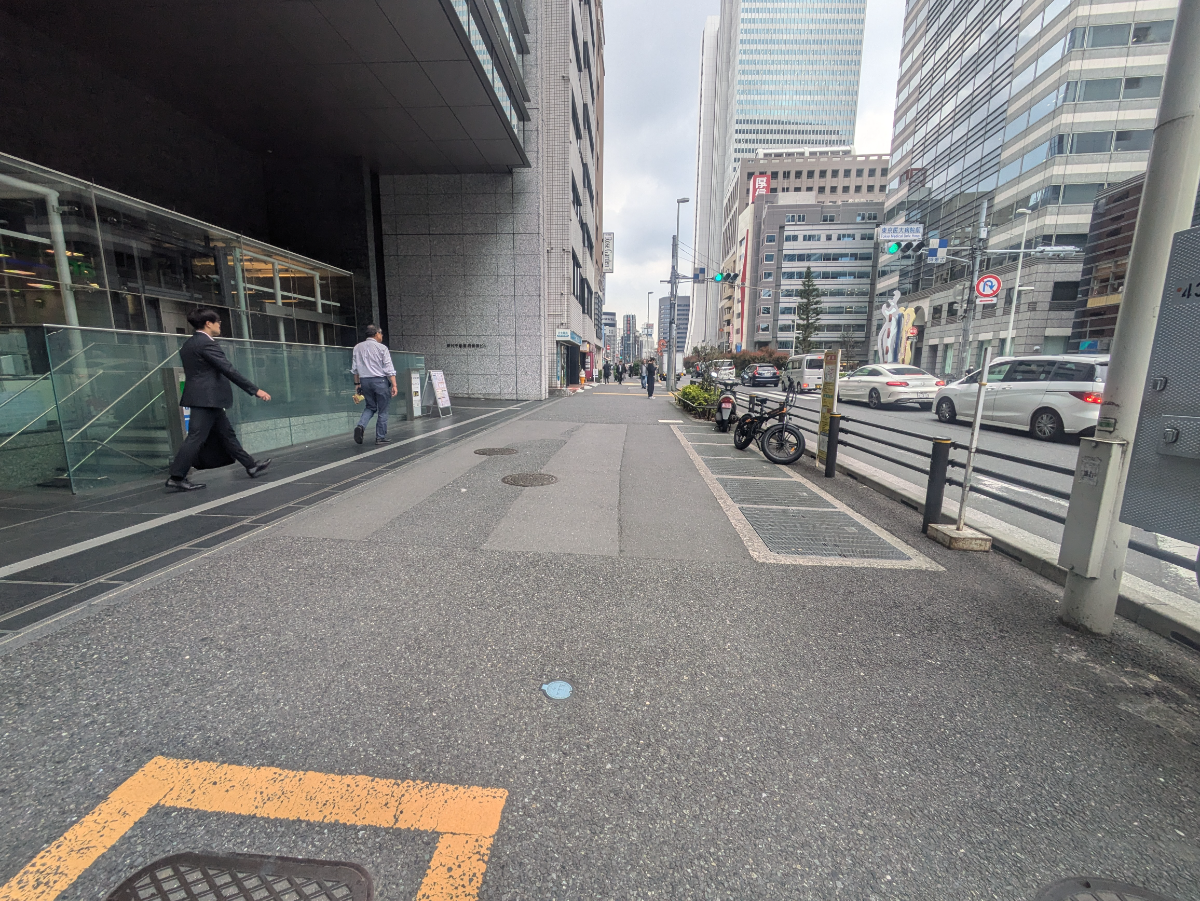 fresh/building/J00100402017_9