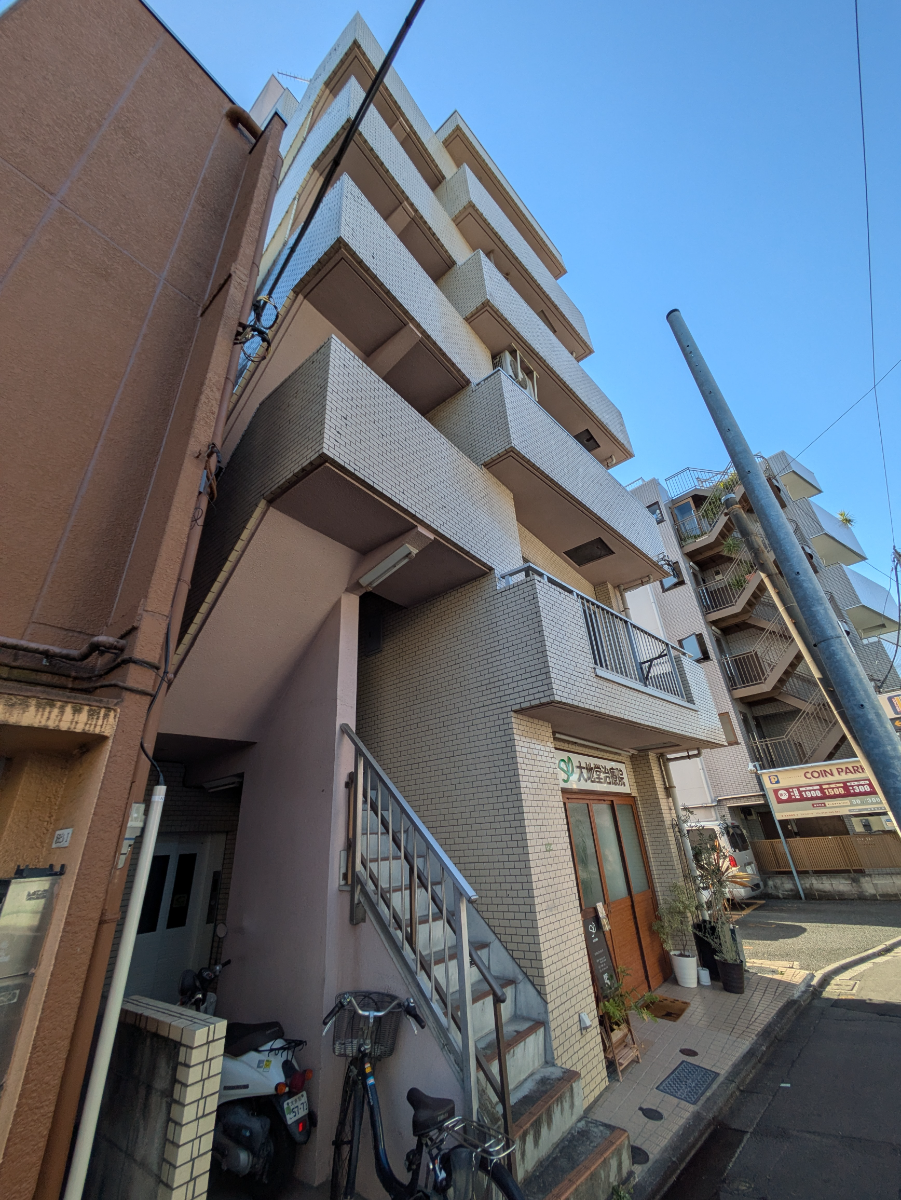 fresh/building/J00100402019_10