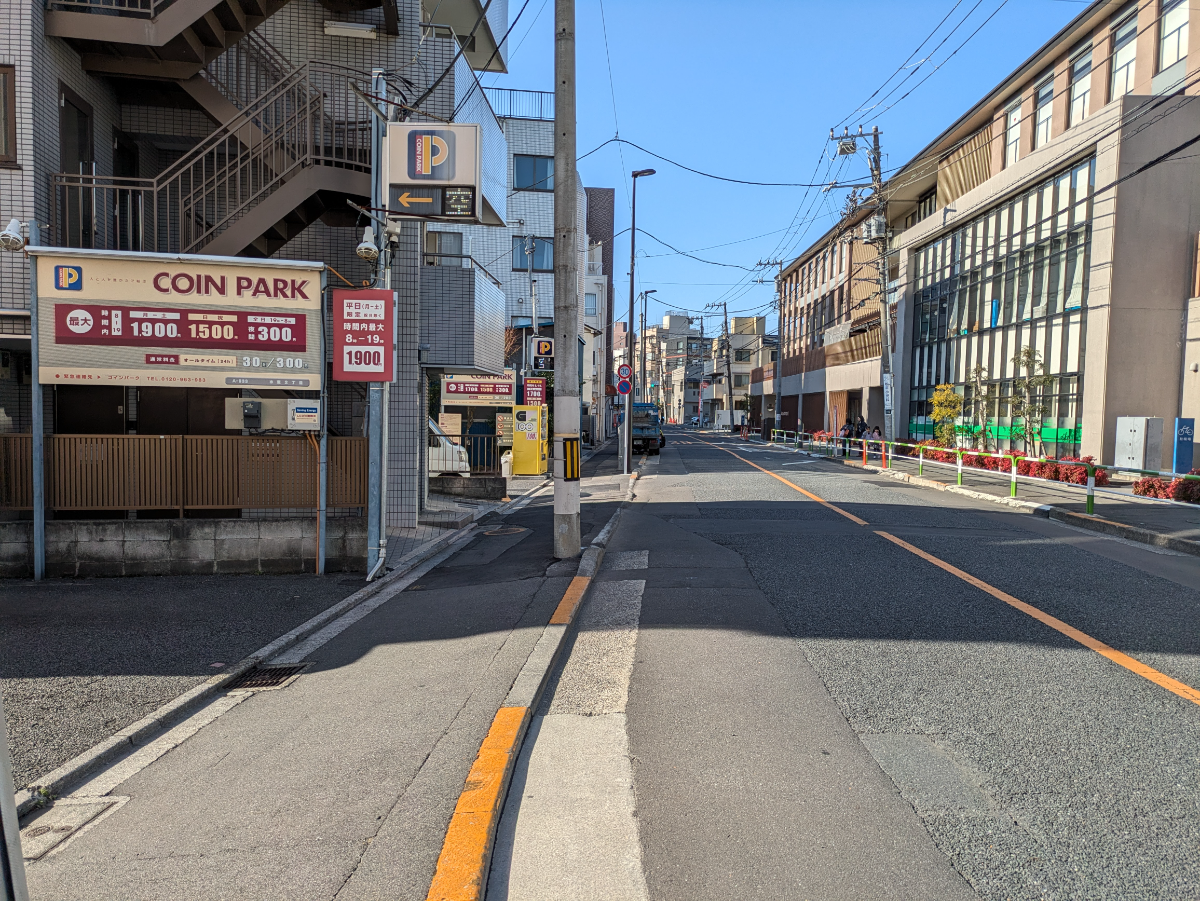fresh/building/J00100402019_2
