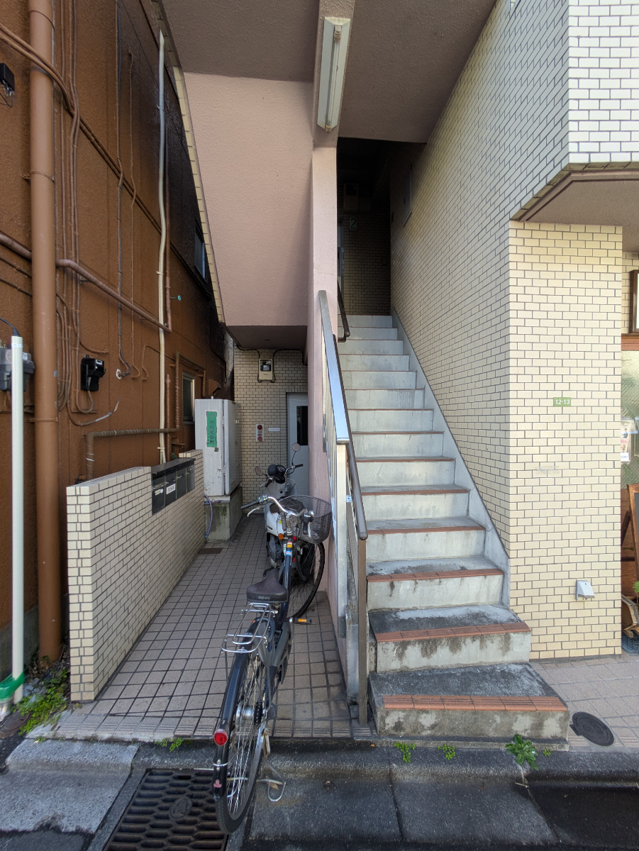 fresh/building/J00100402019_6