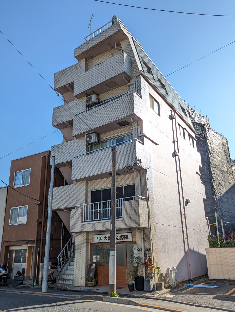 fresh/building/J00100402019_7