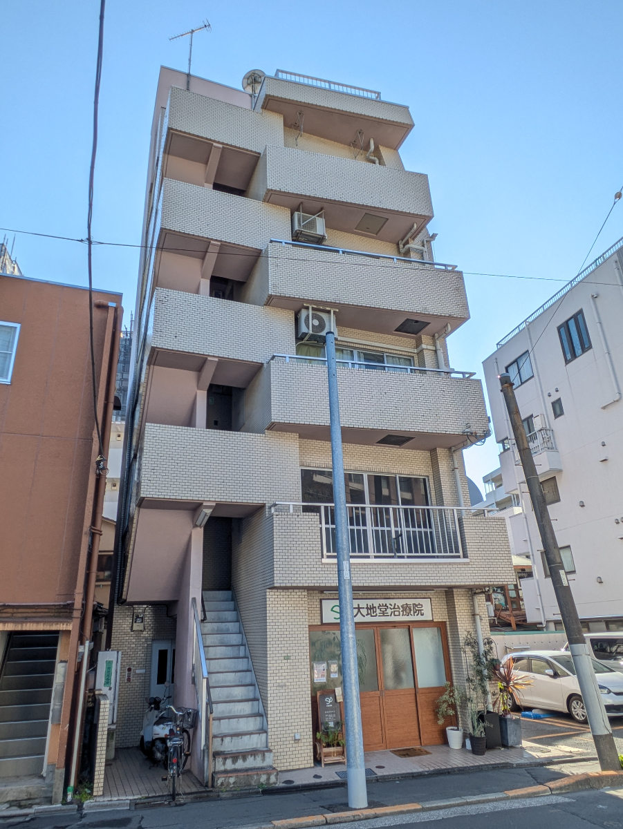 fresh/building/J00100402019_8