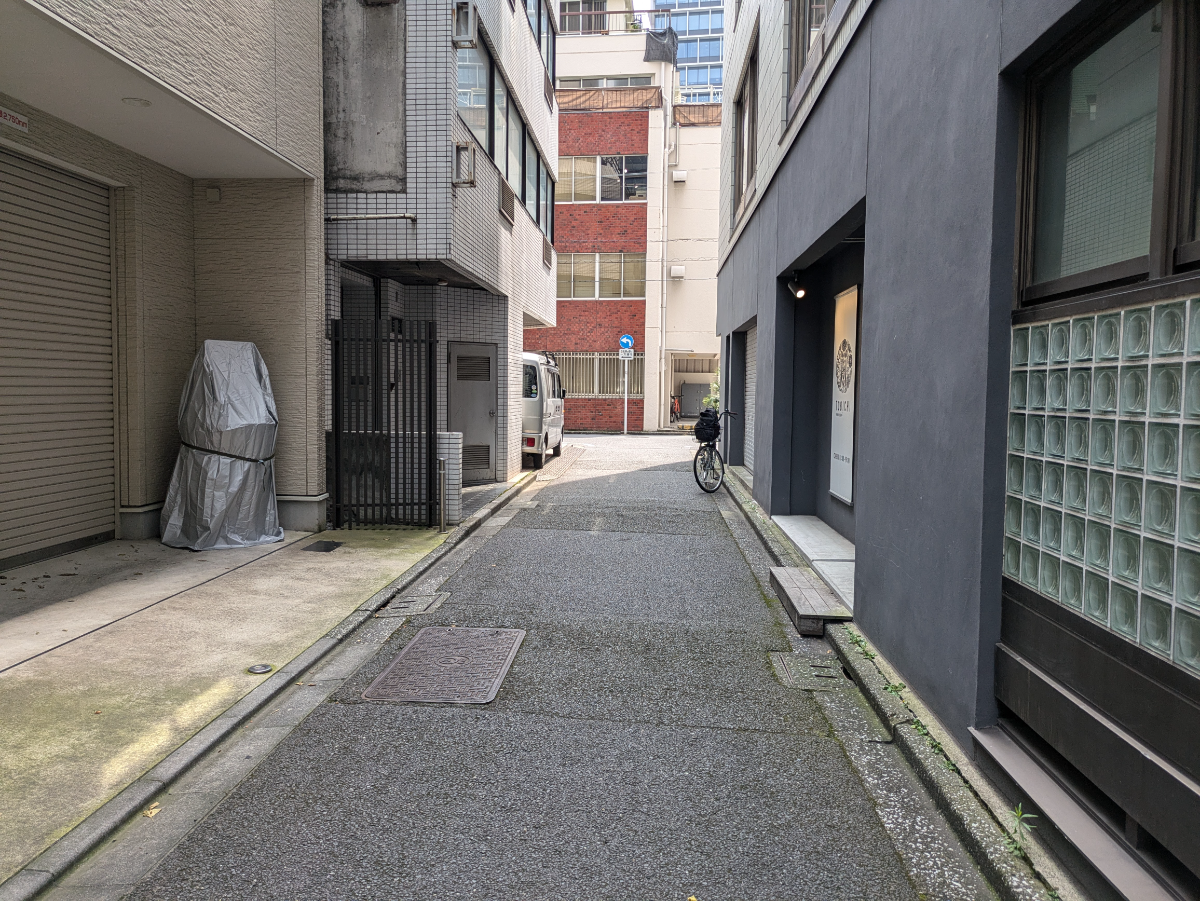 fresh/building/J00100402020_2