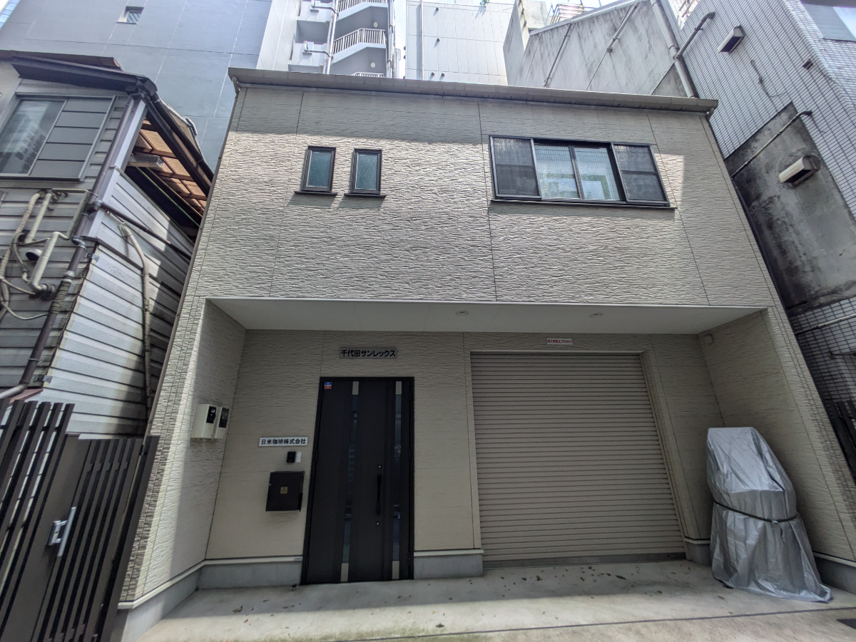 fresh/building/J00100402020_5