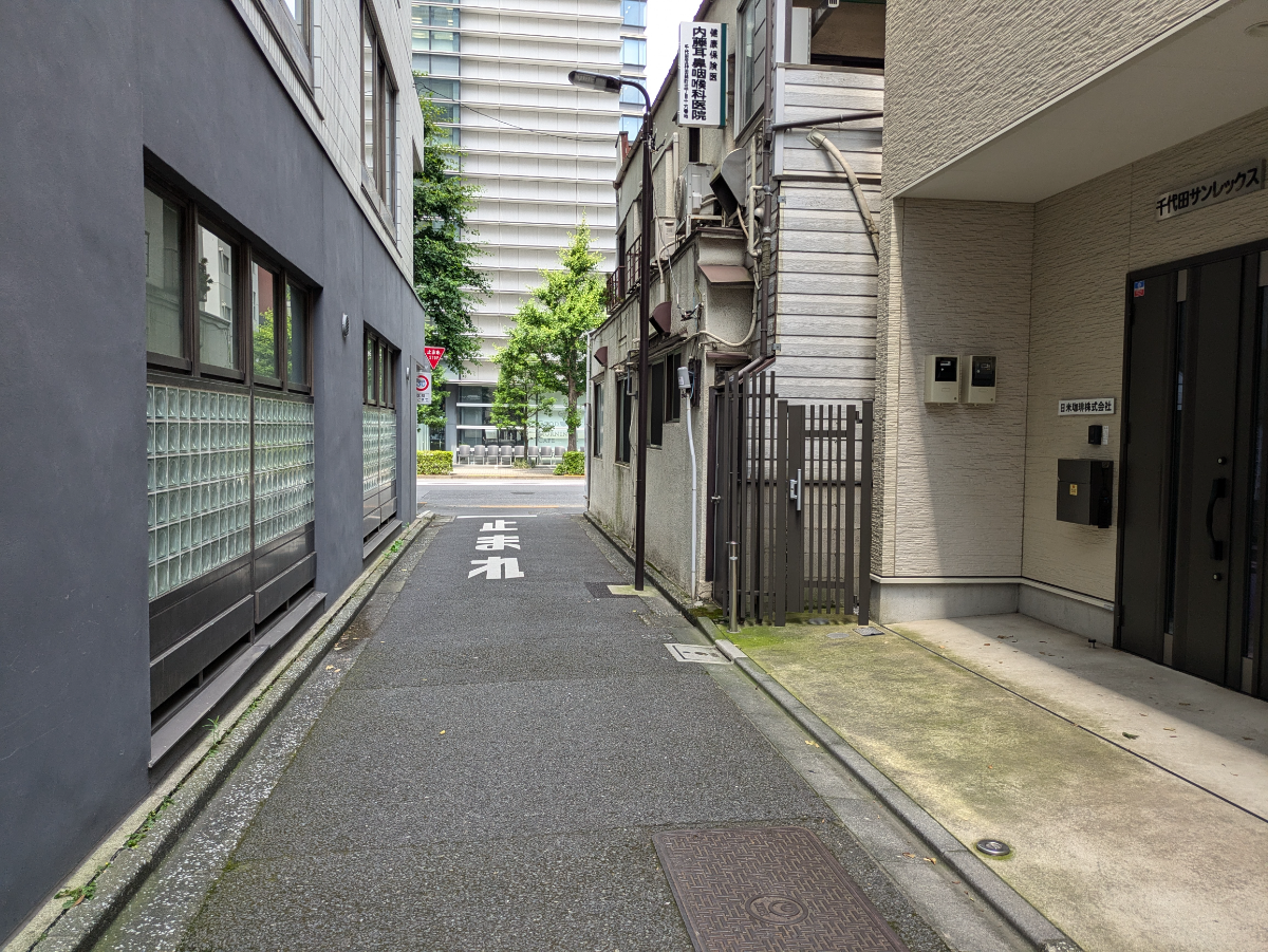 fresh/building/J00100402020_8