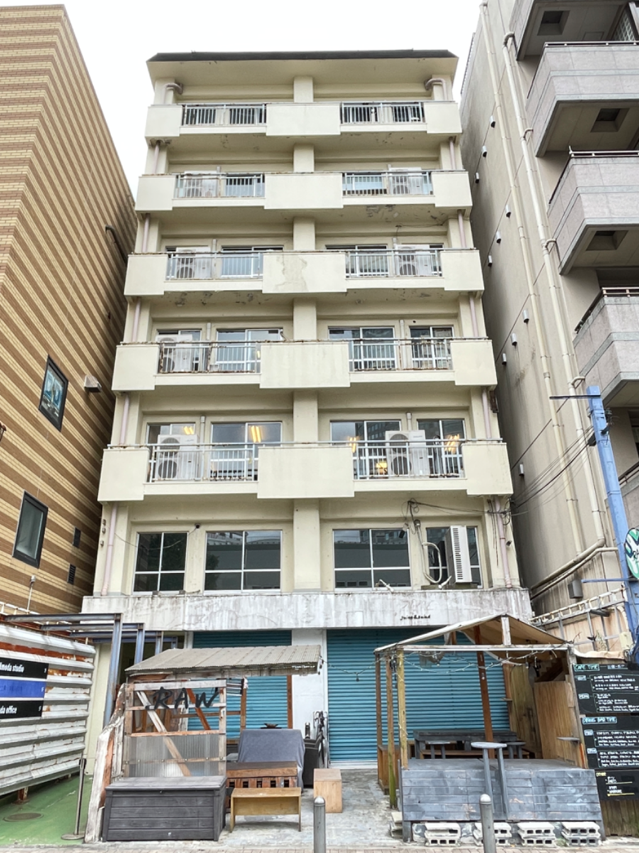 fresh/building/J00100402023_1