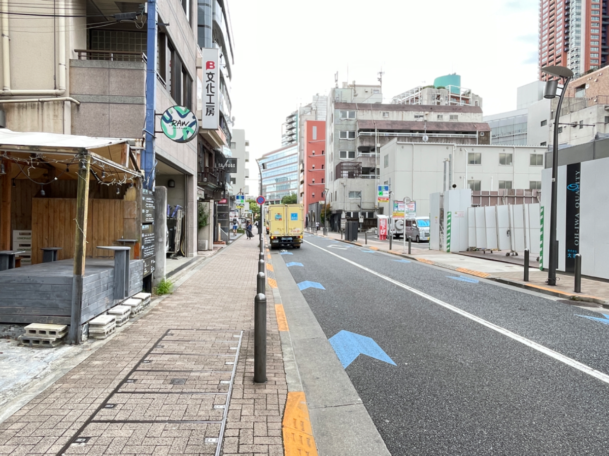 fresh/building/J00100402023_10