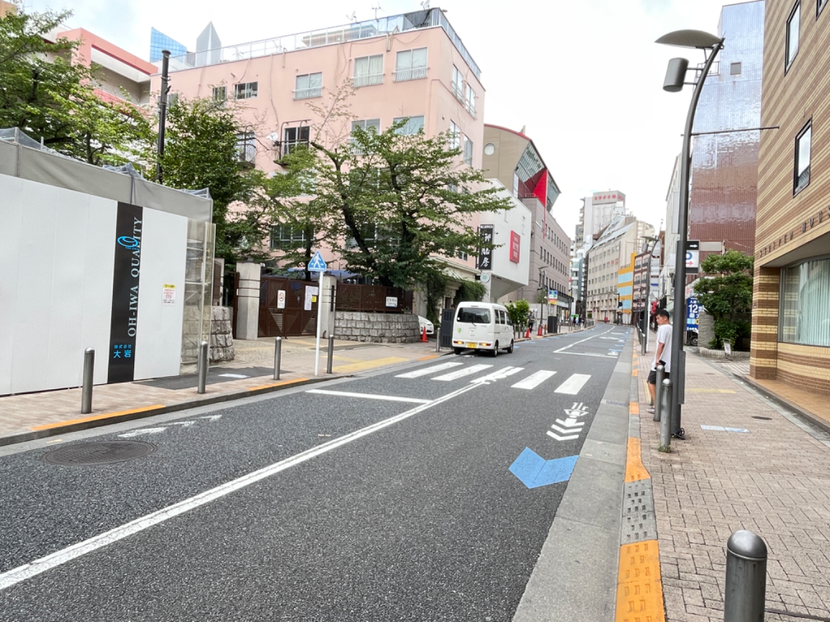 fresh/building/J00100402023_2