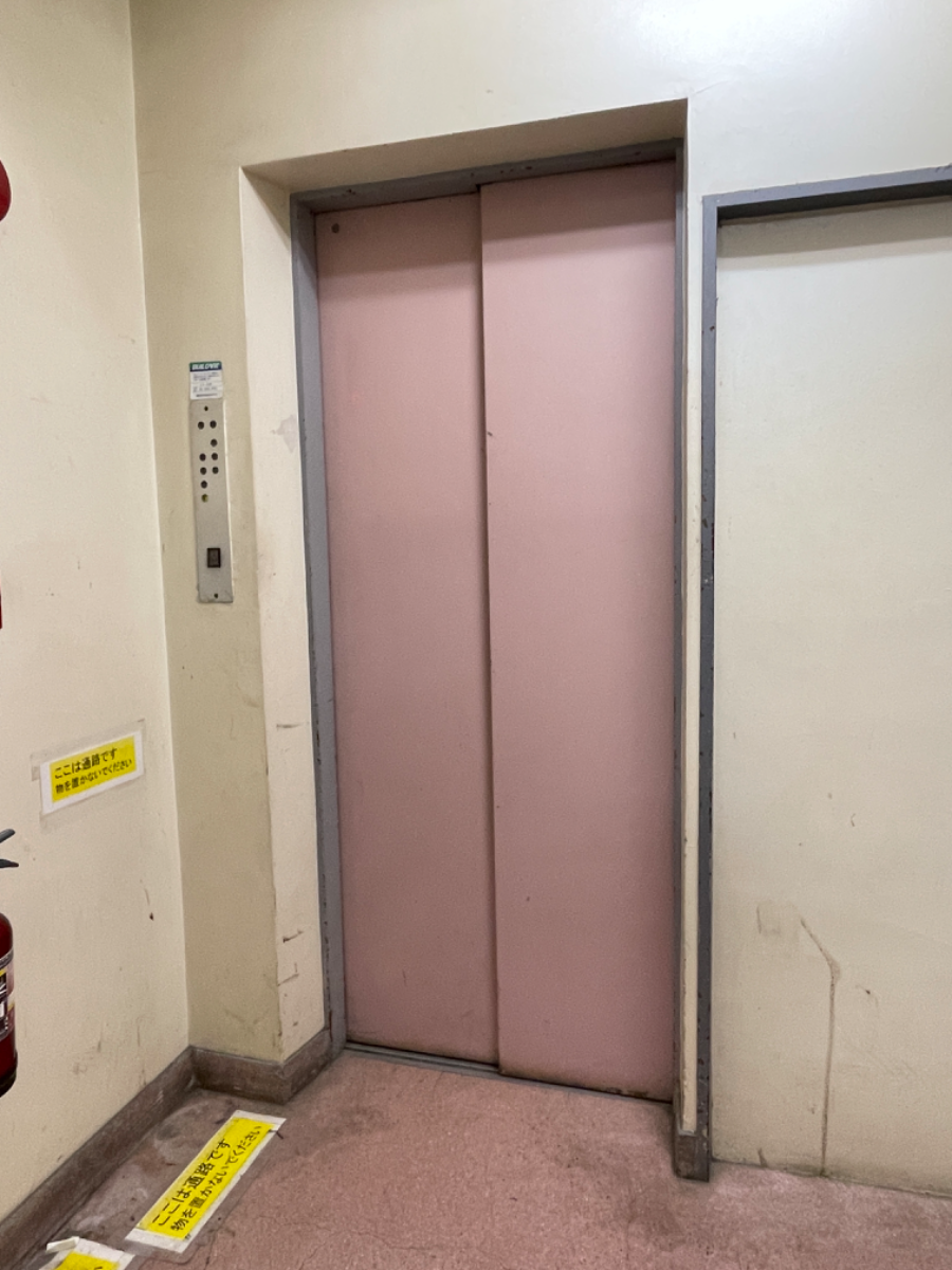 fresh/building/J00100402023_4