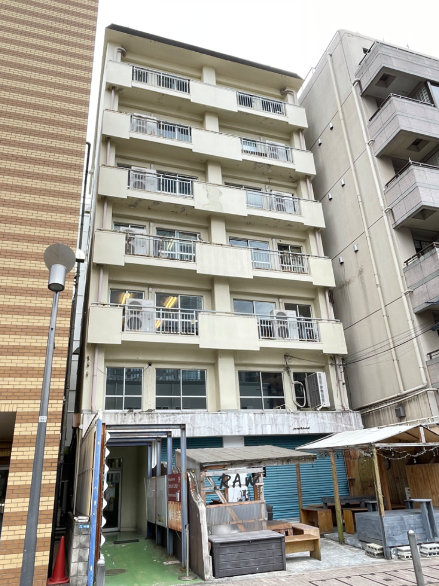 fresh/building/J00100402023_5