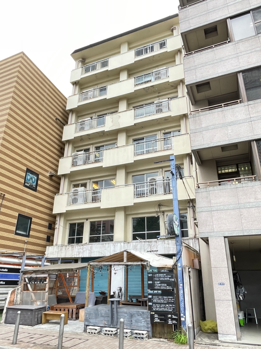 fresh/building/J00100402023_6