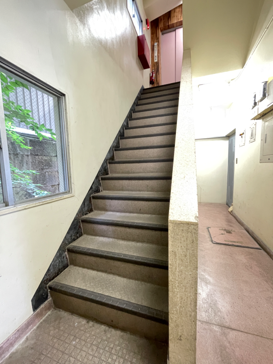 fresh/building/J00100402023_7