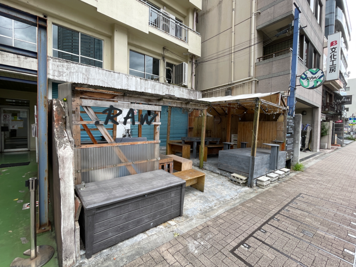 fresh/building/J00100402023_8