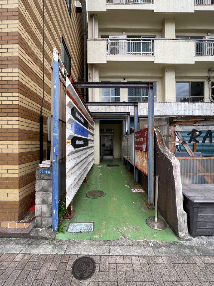 fresh/building/J00100402023_9