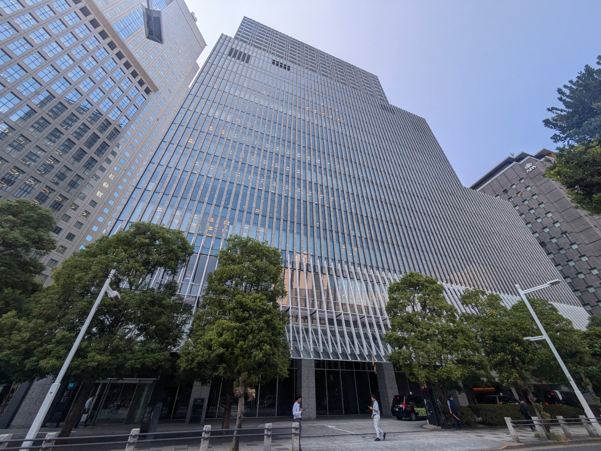 fresh/building/J00100402026_1