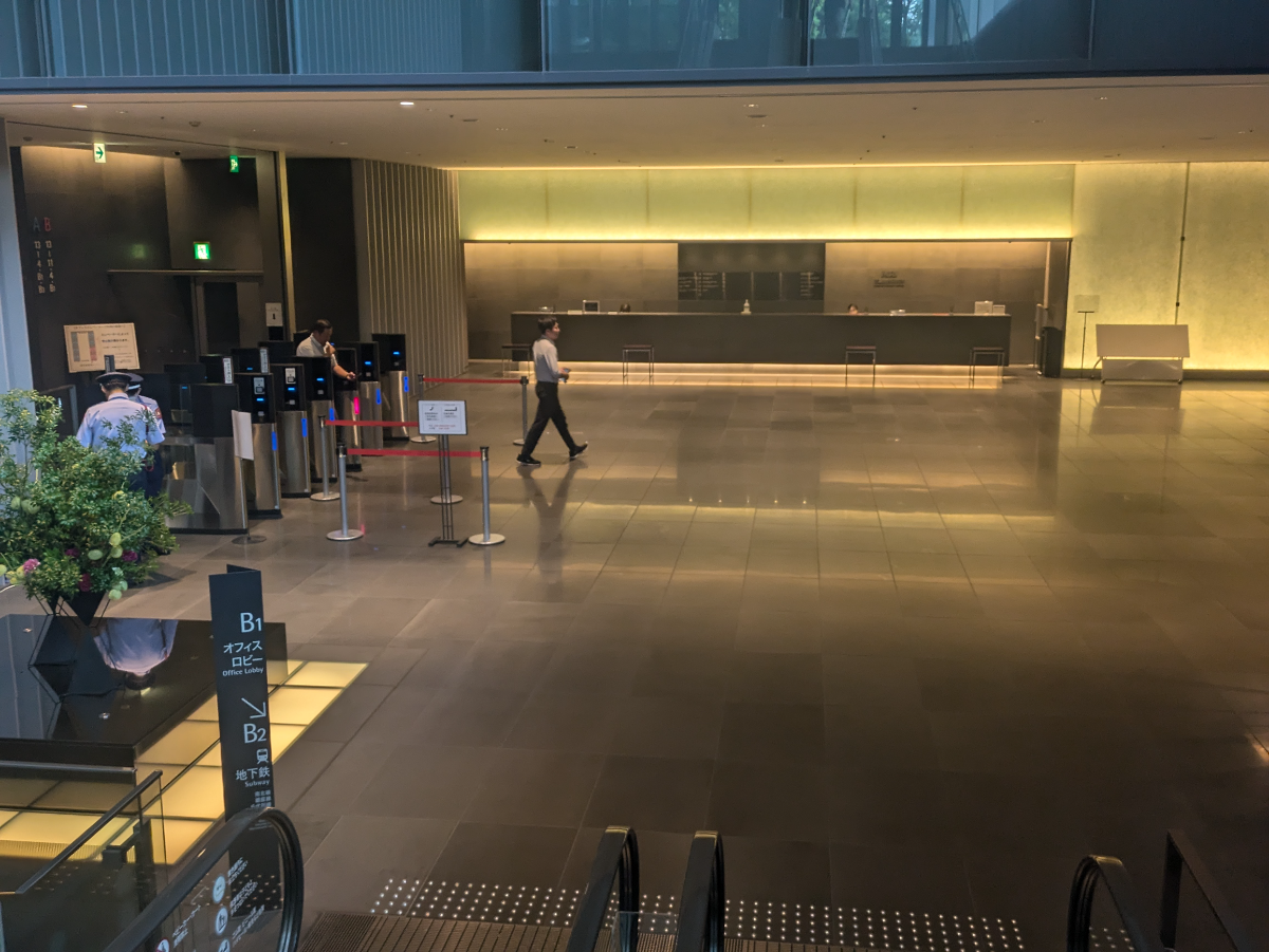 fresh/building/J00100402026_11